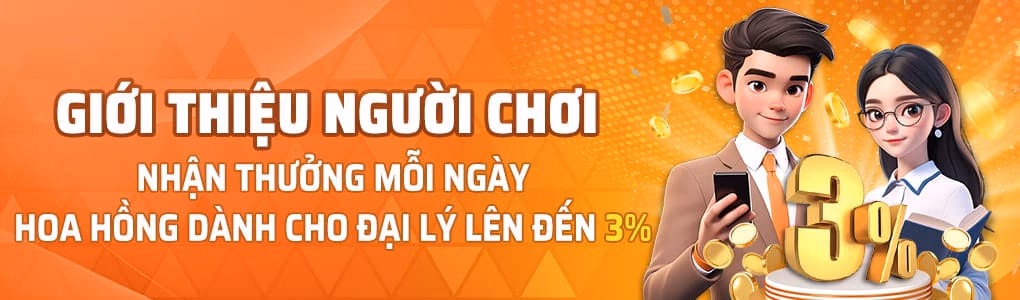 Sảnh slot nổ hũ VAN8
