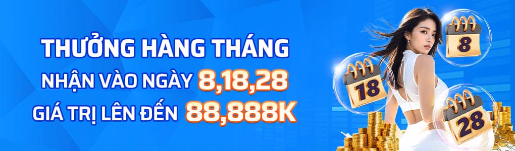 Chơi slot VAN8 trên điện thoại